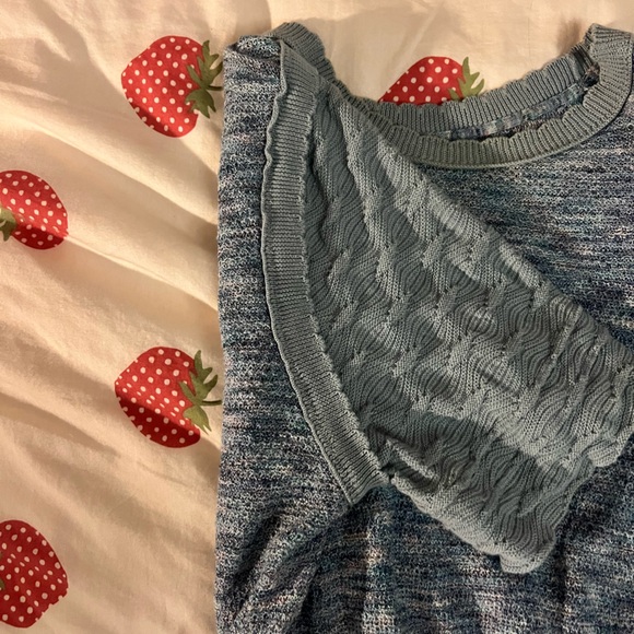 free people top - Picture 3 of 3